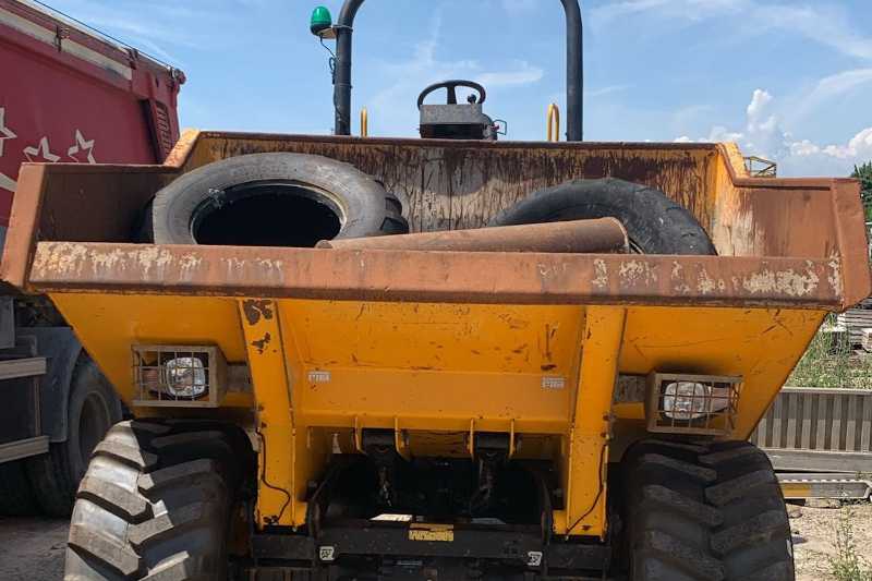 OmecoHub - Immagine JCB 9T-1FT